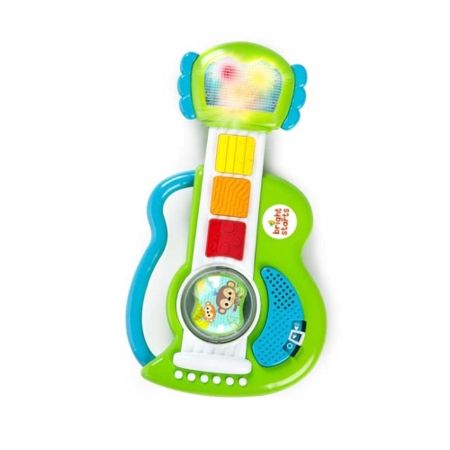 gitara dla maluszka BS11284